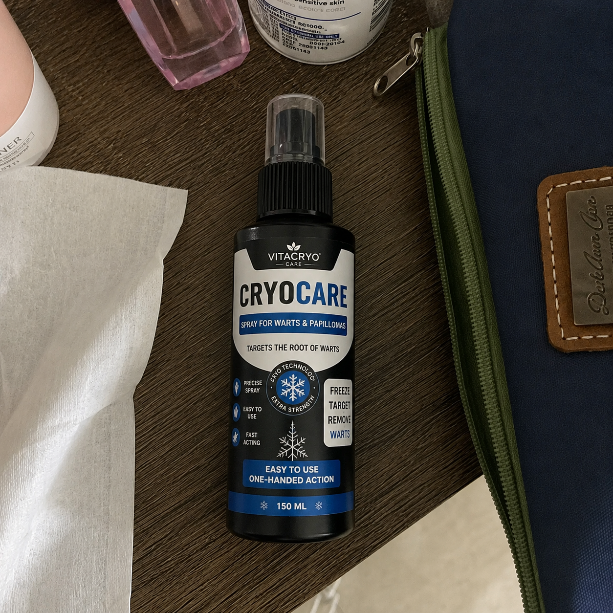 Фото результату